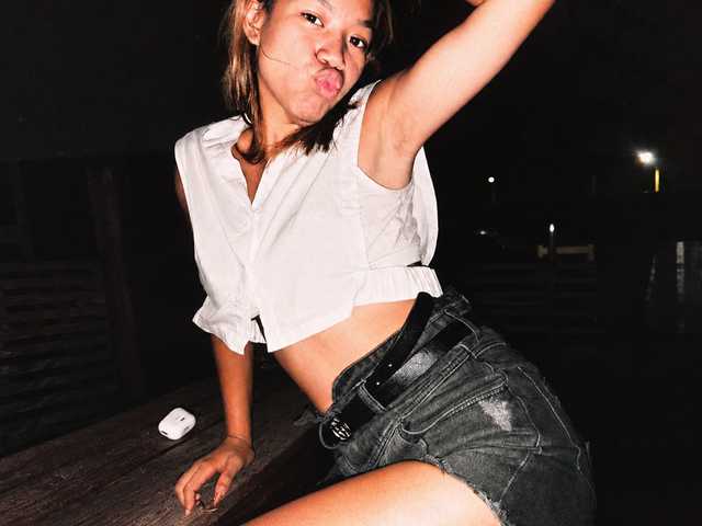 Lucia-GARCIA