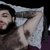 ClementeJ-
