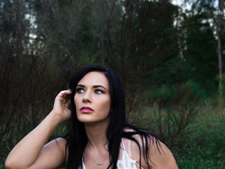 My Photos