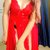 Lisaasexy26
