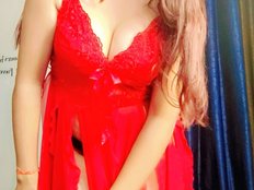 Lisaasexy26