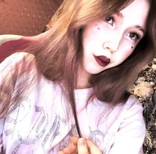 BunnyAnny