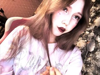 BunnyAnny
