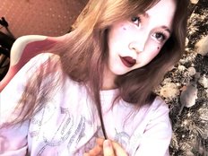 BunnyAnny Erotik Cam Profil auf Sex-Cam.sex