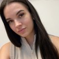 GlowingKatee