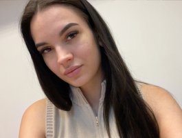 GlowingKatee