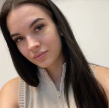 GlowingKatee
