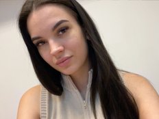 GlowingKatee