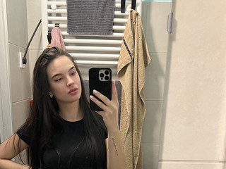 This look was made for you 💋👀❤️