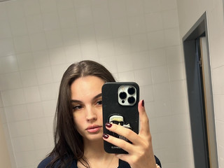 I think you’ll like this one 😈❤️‍🔥👀