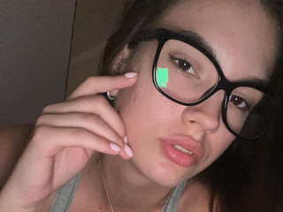 Look twice… you might miss something 👀😉✨