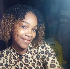 Aminah1