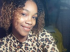 Aminah1