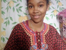 Aminah1