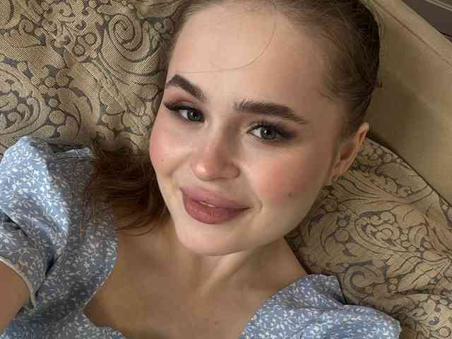 candylia