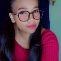 LadySexa