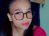 LadySexa