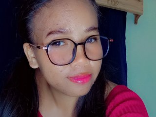 LadySexa