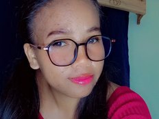 LadySexa Erotik Cam Profil auf Sex-Cam.sex