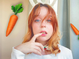 Bunny 1