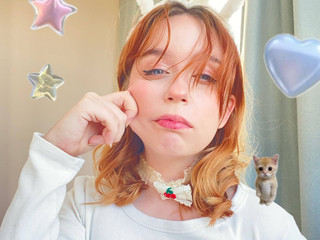 bunny 8