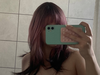 Public 1