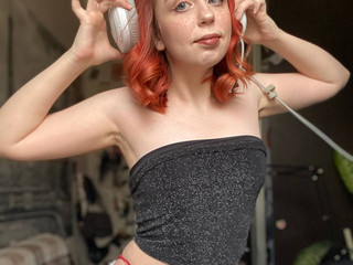 Public 8
