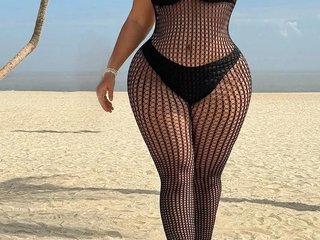 thickass24xx