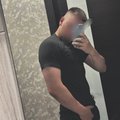 sheyh155
