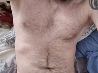 My Photos