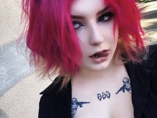 Nayaa1