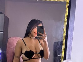 Caroldahiana