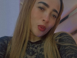 😏😏