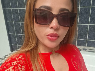 red 🍒