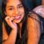 evediamondcr