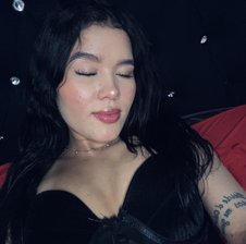ScarletLuna