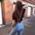 AlyssaVey
