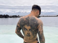 coldsiemenss private show