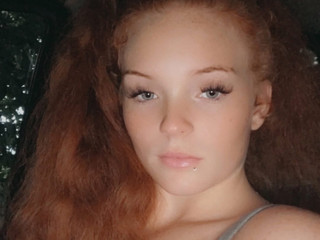 Me