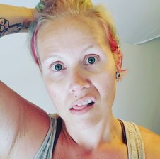 xbeautifulxliex