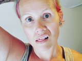 xbeautifulxliex