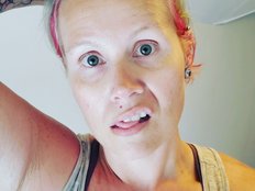 xbeautifulxliex