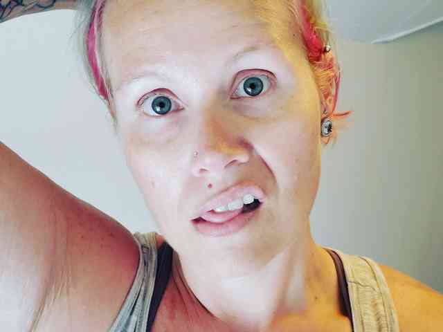 xbeautifulxliex