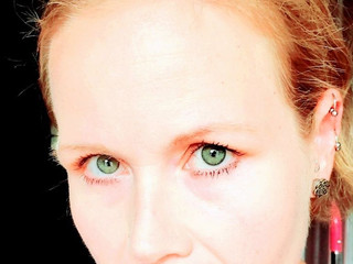 My Photos