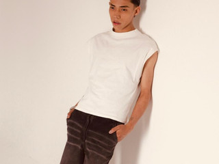 My Photos