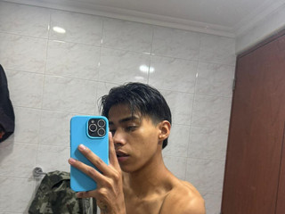 hi guys