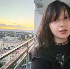 LilyMarb
