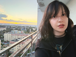 My Photos