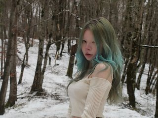 JENIE-1