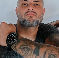 Azumy97